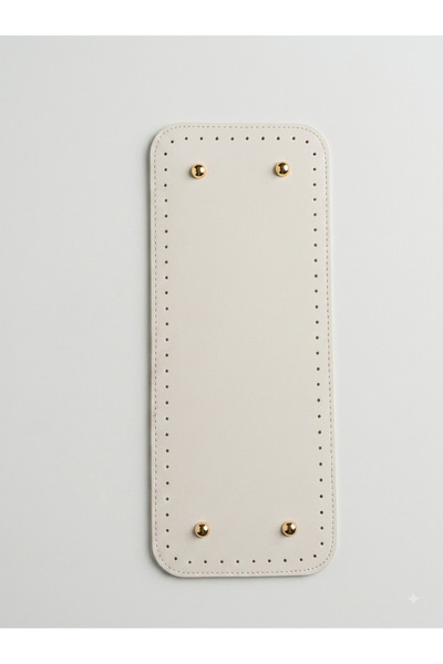 Genel Markalar HT-10 30cmx12cm TABAN BEJ
