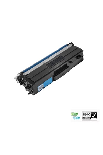 Ulm Cart Cartus toner compatibil TN-423, cyan, 4000 pagini, pentru Brother DC...