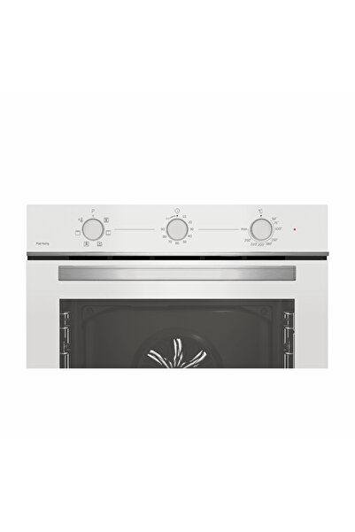 Beko BFC 222 HBD Ankastre Fırın