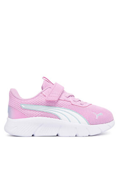 Puma Flex Focus Moder Faded Glow Ac+Ps Sneakers 313845 01 Pink