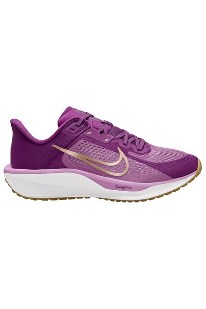 Nike Quest 6 38,5