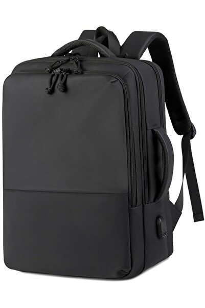 Generic Qiccijoo Travel Backpack 40L Flight Approved Carry On Backpack for Me...
