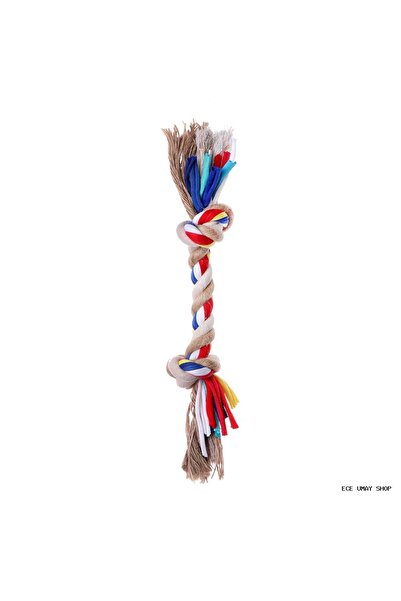 Eastland Ece-Umay Stress Rope (220029) 32 cm