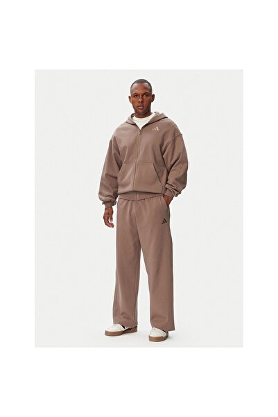adidas Bluză bărbătească KW2322 Bej