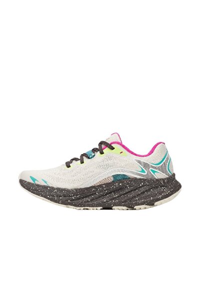 Merrell Promorph Kadın Beyaz Yol Koşusu Ayakkabısı KADIN YOL KOŞUSU AYAKKABIS...