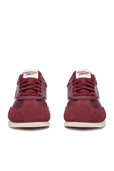 Reebok Adidași FIORI AR30309WRCL Roșii