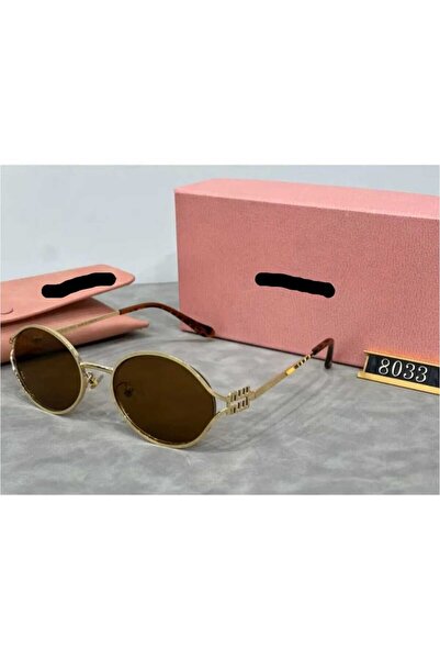glassess sunglasses