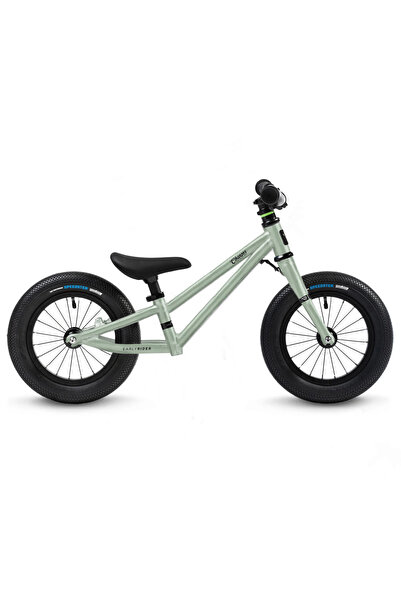 EARLY RIDER Kids' Bike Charger Sage Green 12"