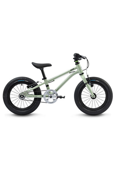 EARLY RIDER Kids' Bike Belter Sage Green 14"
