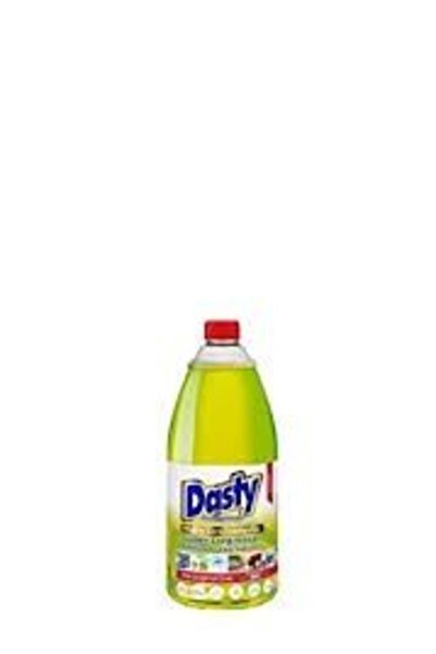 Dasty YAĞ ÇÖZÜCÜ YEDEK 1000 ML