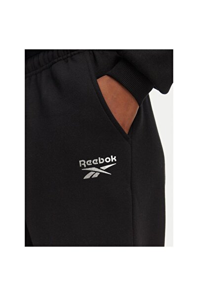 Reebok Trening de damă RK25706CCW Negru