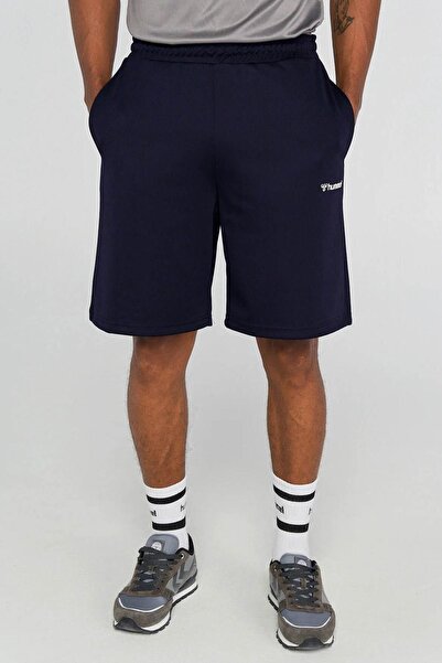 hummel 932095-7480 Mesen Men's Shorts