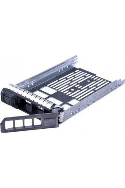 Corsair (F238F)