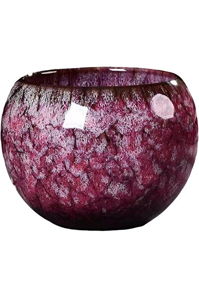 GENERAL Cup of Goodtul, Ceramic, 150 Ml, Yellow, Non-Spillable, Heat-Resistan...