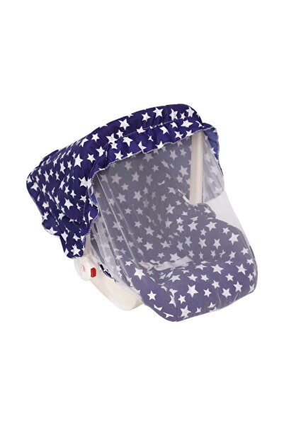 Baby Cara Baby Carrier Carry Cot Rocking Chair Turns Feeding Chair