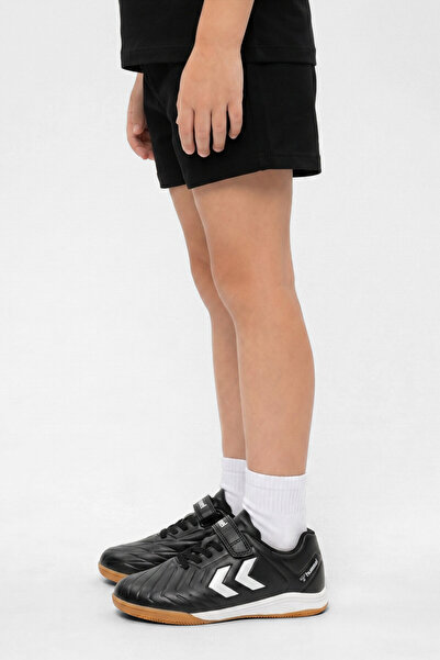 hummel TOP STAR I.C. VC 2.0 JR ÇOCUK AYAKKABI