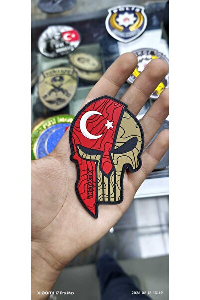 şafak56 aksesuar