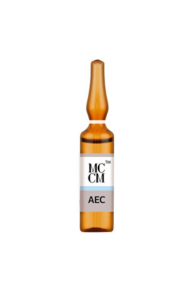 MCCM Πολυβιταμίνη AEC - - 5 ml