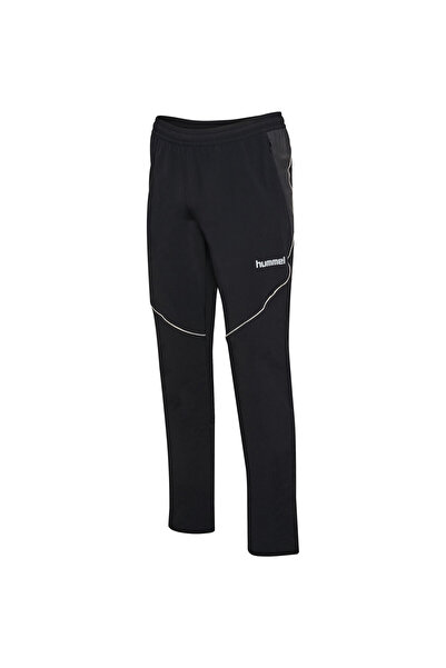 hummel BLAZE26 ATHLEISURE EŞOFMAN ALTI