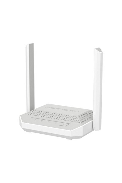 Genel Markalar Explorer DSL AC1200 Wi-Fi Mesh VDSL2/ADSL2+/Fiber Ebeveyn Kontrol Modem VPN Router 2x1Gbit/