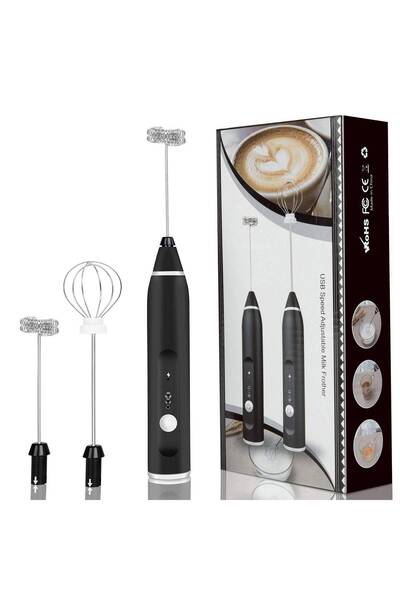 TEAMSTAR Ear Wax Removal, Ear Wax Removal Tool Camera with 1440P, Ear Cleaner...