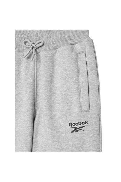 Reebok Set Trening Băieți RK95228CCB Gri