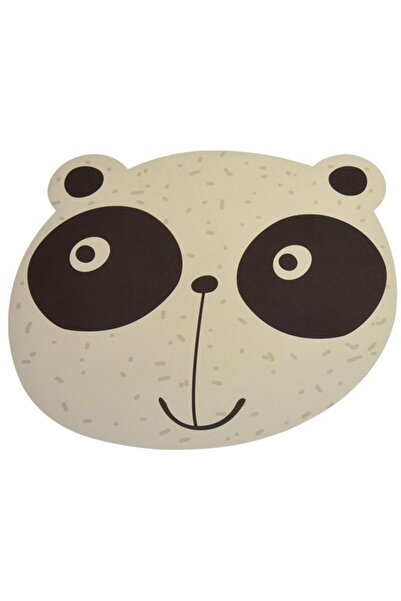 Heinner Napron Panda,40x40 cm