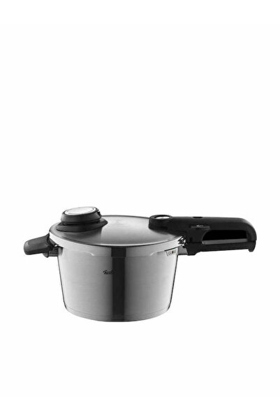Fissler Vitavit Premium Χύτρα Ταχύτητας 4.5 λίτρα Κωδικός: 622-412-04-070/0