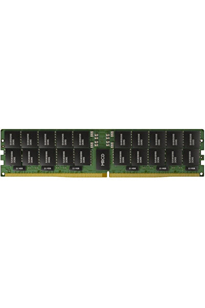 Samsung DDR5 με μονάδα 1x32GB και ταχύτητα 4800 για διακομιστή Κωδικός: M321R...