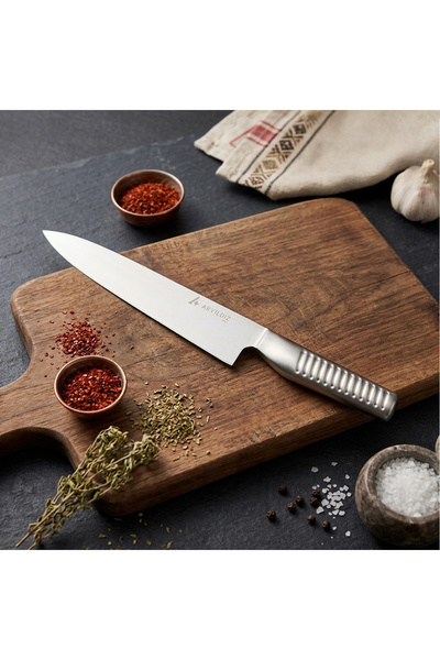 Aryıldız Durinox Şef Bıçak 23 cm