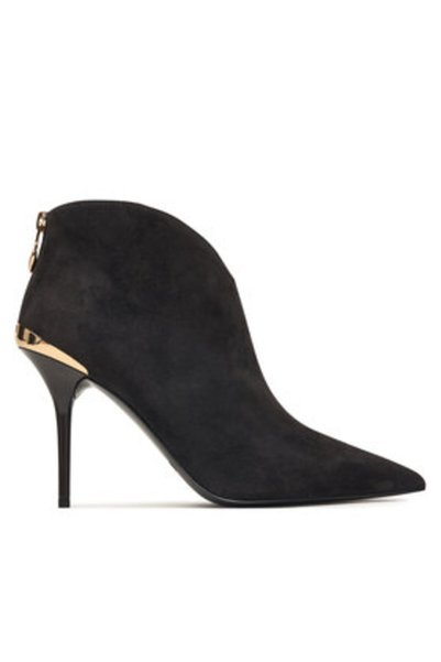 Love Moschino Ghete JA21069G1PJA0317 Maro