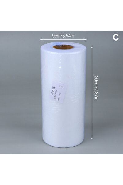Choice C Hot Original Filter Roll Replacement For BUBBLE MAGUS ARF-S ARF-M AR...
