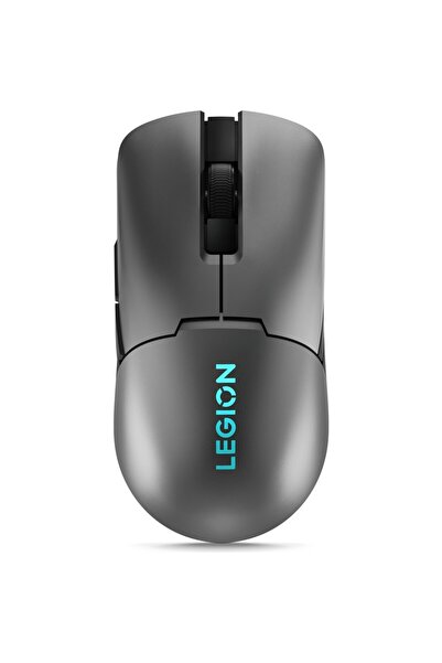 LENOVO Legion M600S Qi Kablosuz Gaming Mouse GY51H47355