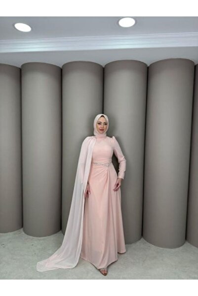 MODA EFİL ABİYE