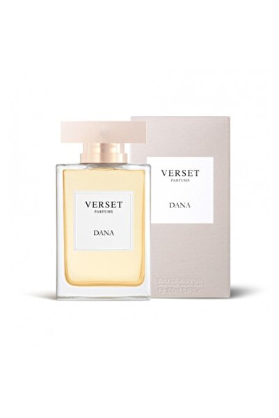 VERSET Dana Apă de parfum 100 ml