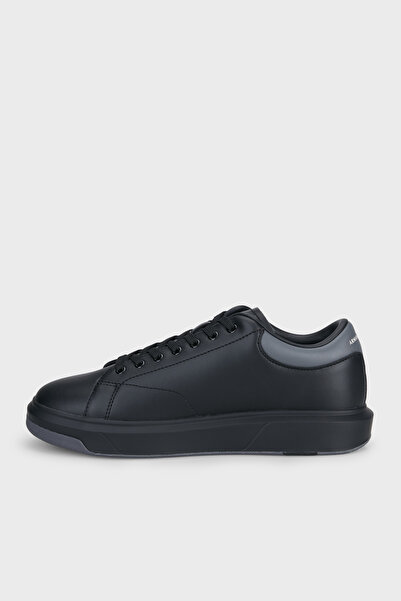 Manxさま専用 Armani Exchange Erkek Sneaker Modelleri, Fiyatları 2026