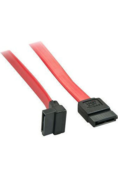 LİNDY 7-πιν SATA III - 7-πιν SATA III 70 εκ. 33352