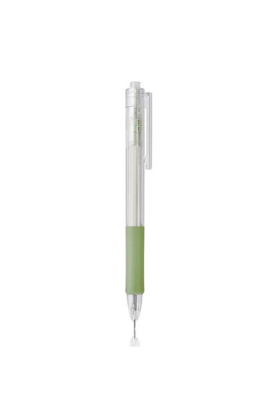 Choice4 Green Art Utility Knife Pen Refill Stickers Scrapbooking Cutting Tool...