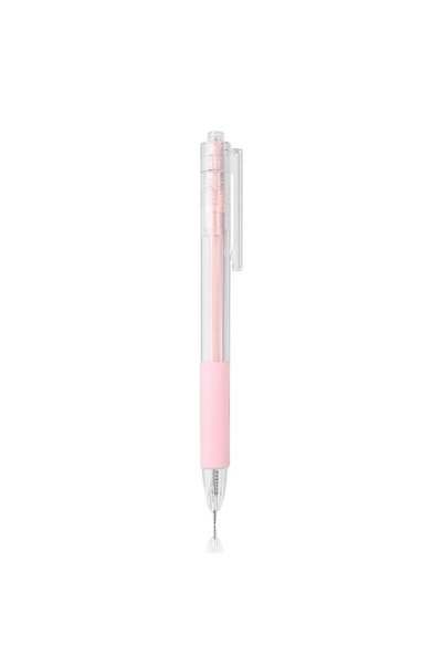 Choice1 Pink Art Utility Knife Pen Refill Stickers Scrapbooking Cutting Tool ...