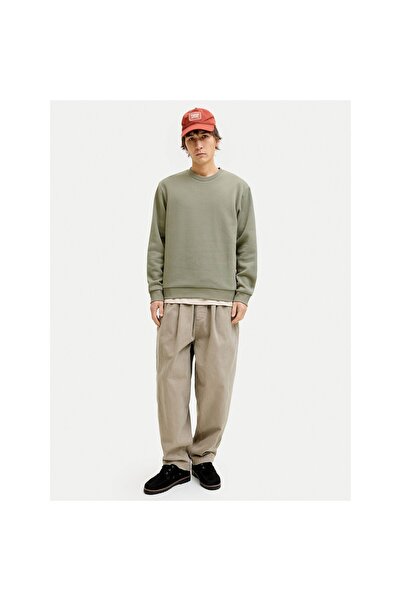 Jack & Jones Bluză bărbătească 12278791 Verde