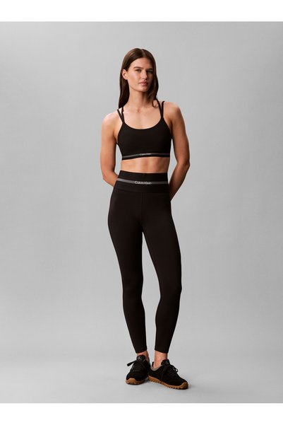 Calvin Klein Icon Sport Low Support Bra