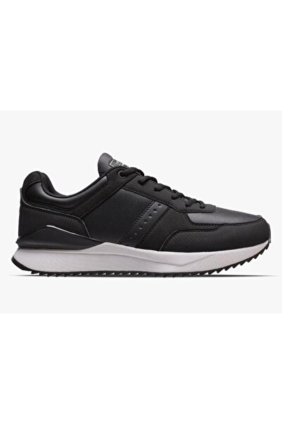 Lescon Astro 2 Walking 40/45 Men's Sneaker Sports Shoes