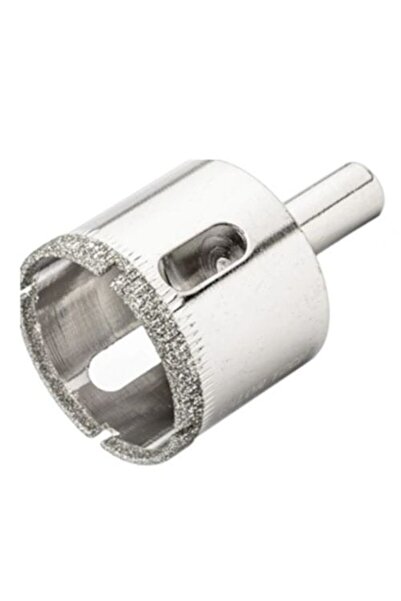 OEM Coroană Diamantată pentru Gresie, Durabilă și Precisă, 35 mm