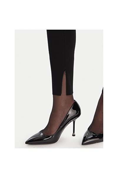Guess Salopetă de damă 5BGD155036Z Negru
