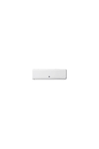 Demirdöküm A7 12000 BTU İnverter Split Duvar Tipi Klima A++ Enerji Sınıfı ile...