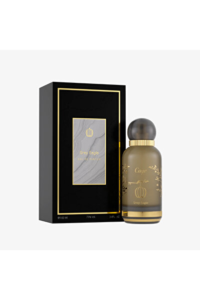 deraah pefume Gray Eagle perfume 100 ml