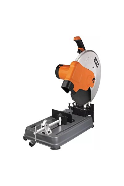 AEG SMT355 Profil Kesme Makinesi 2300W 4935411770