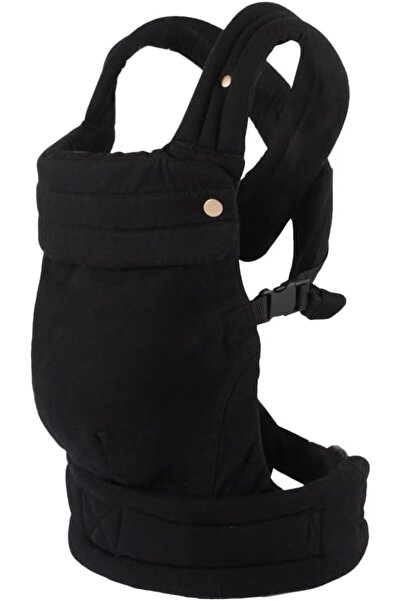 GENERAL Comfortable Cotton Baby Carrier for Newborns to Toddlers Lightweight ...