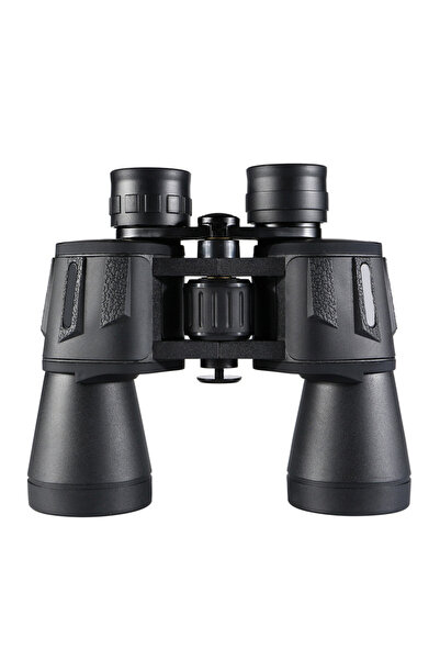 Choice DFHS-20x50 Powerful Telescope 20X50 Professional Binoculars Low Light ...