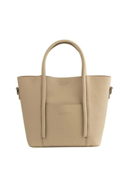 Armine 398 Women's Daily Bag